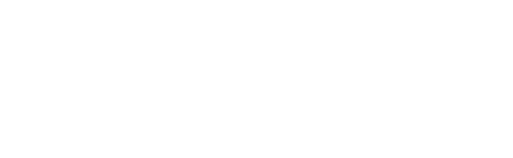 she.one