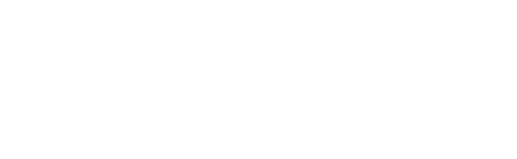 she.one