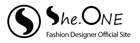she.one